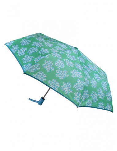 Guarda-Chuva Dobrável Automático...