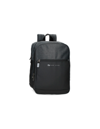 Mochila para Computadores 15,6"...