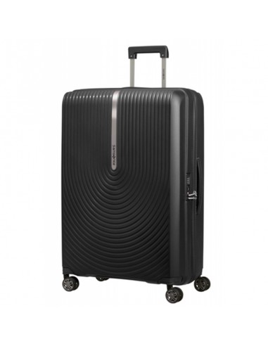Mala Grande Expandível Rígida 75 cm...