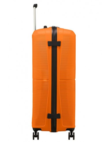 Maleta Grande Rígida 77cm TSA 4R Airconic American Tourister Mango