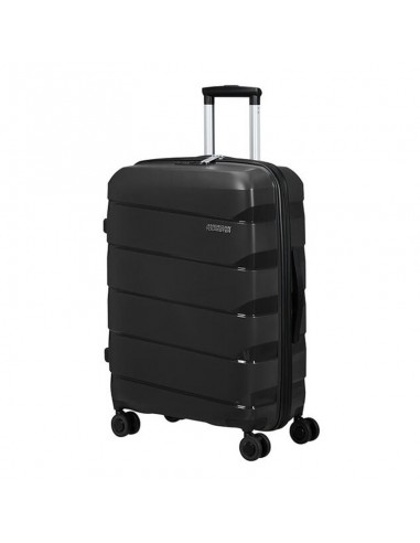 Mala Média Rígida Eco 66cm TSA 4R Air...