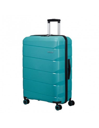 Mala Grande Eco TSA 75cm Rígida 4...