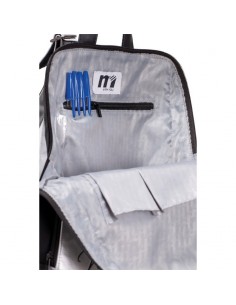 Mochila Juvenil de Paseo... 2