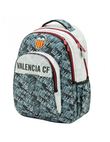 Mochila Escolar Dupla, Adaptável,...