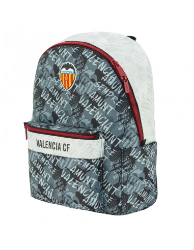 Mochila Teen Escolar Adaptável a...
