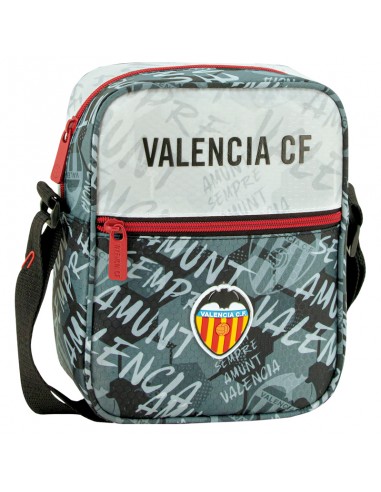 Bandolete Infantil Valencia CF 22/23