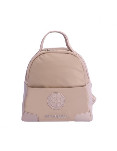 Mochila Casual Nylon Georgia Don...