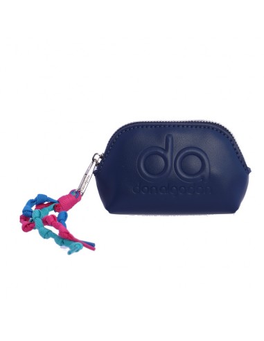 Carteira Mulher Fecho Jamil Don...