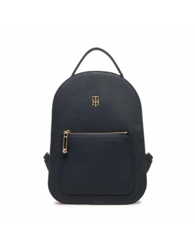 Mochila Mulher Element Corporativo...