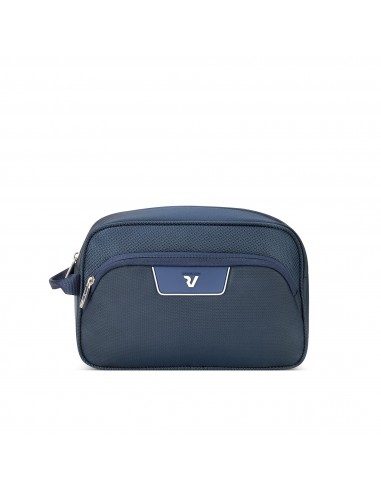Necessaire de Viagem Pequeno com Alça...