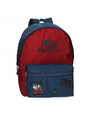 Mochila Adaptável, Tablet, Peito Pepe...