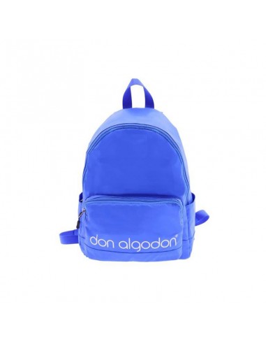 Mochila Urbana Pequena DA Tablet Cor...
