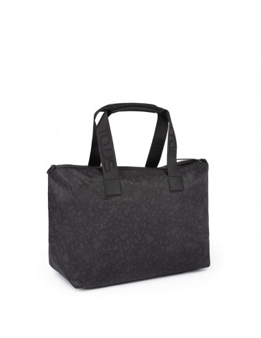 Bolsa Gym Bag Kaos Mini Sport