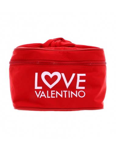 Necessaire Mulher Pixie Love...