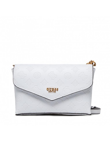 Bolsa de Ombro Zanelle Mini Crossbody...