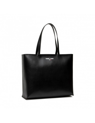 Bolso Tote Capazo Essential Tommy...