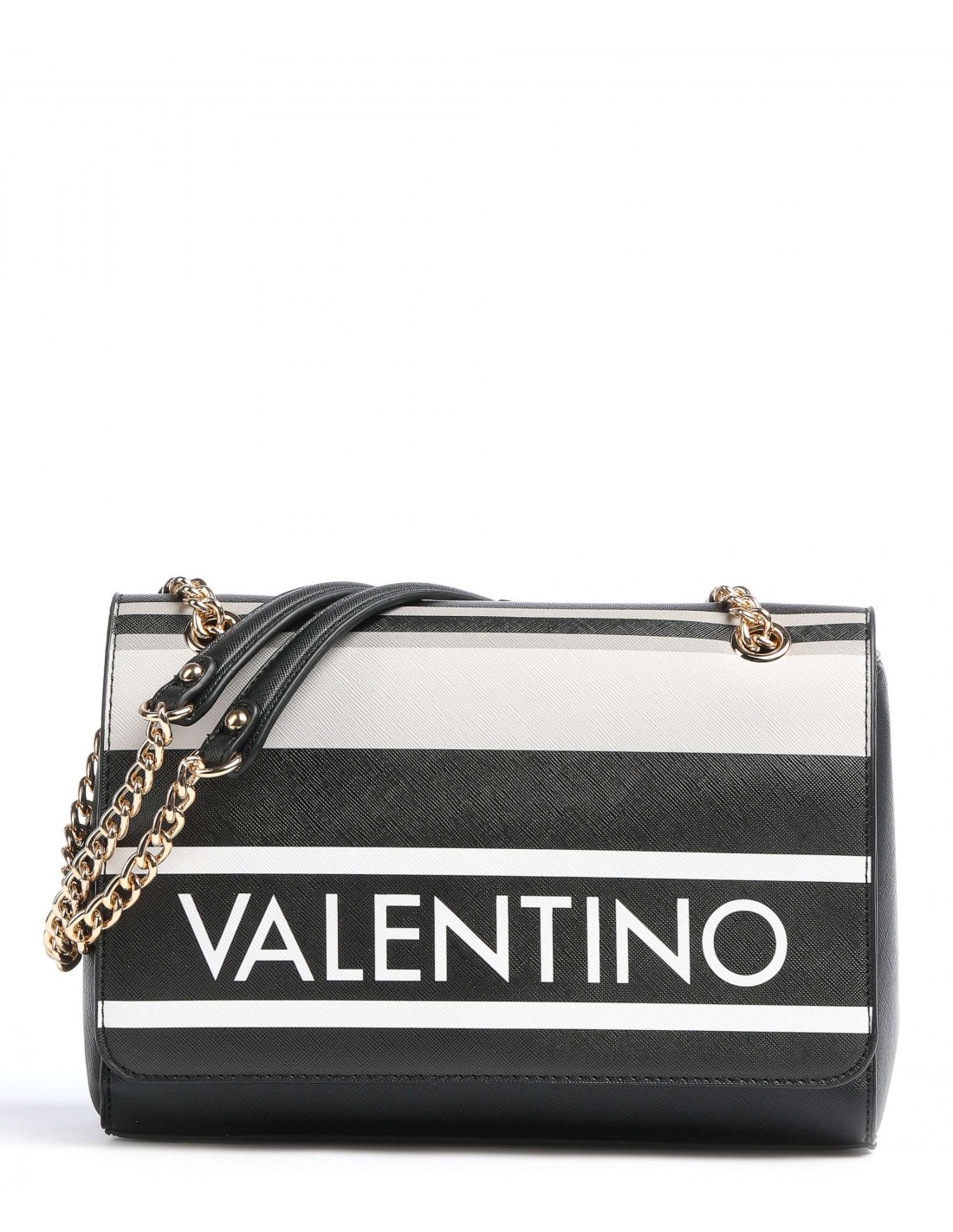 Bolso bandolera hombre VALENTINO - Mahis