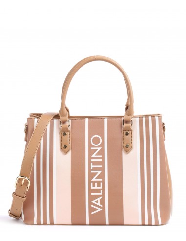 Bolsa de Mão, Saco Bandoleira, Island...