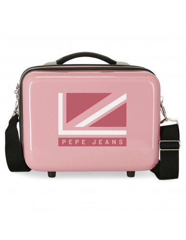 Necessaire de Viagem Adaptável,...