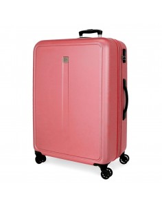 Maletas de Viaje - Comprar maletas y complementos Online