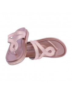 Sandalia Playera Dedo Don... 2