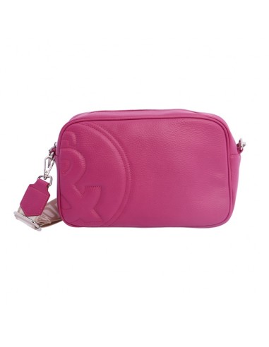 Saco Tiracolo Estampado Fun&Basics...