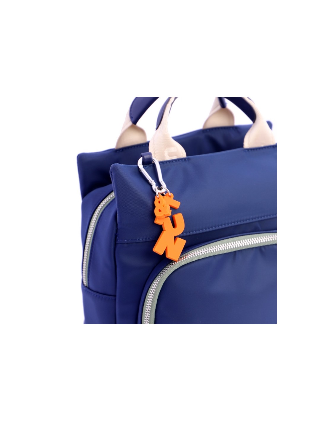 La nueva moda de las mochilas plegables: ¿Son tan prácticas como dicen?