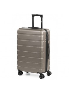 Jaslen | Distribuidores de complementos de moda y viaje.
