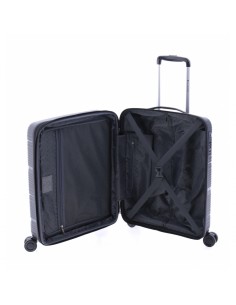 Maleta de Cabina Extensible... 2