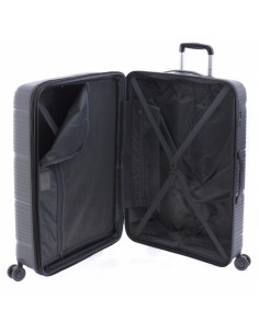 Mala Média Gladiator Bionic... 2