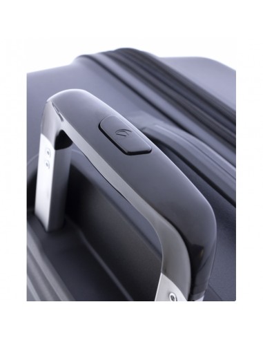 Mala Grande Extensível Gladiator... Mala Grande Extensível Gladiator...