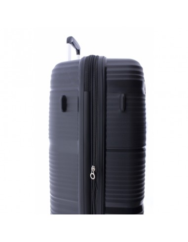 Mala Grande Extensível Gladiator... Mala Grande Extensível Gladiator...