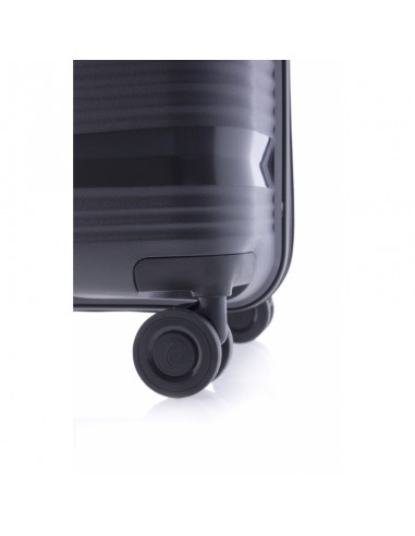 Mala Grande Extensível Gladiator... Mala Grande Extensível Gladiator...