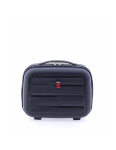 Necessaire de Viagem...