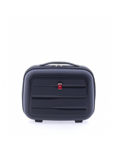 Necessaire de Viagem Gladiator...