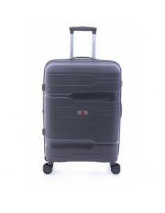 Mala Médiana Extensível...