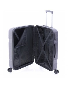 Mala Médiana Extensível... 2