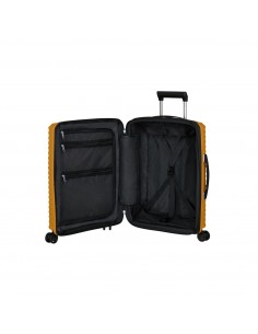 Mala Grande Extensível... 2