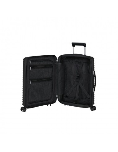 Maleta grande Samsonite Klassik Negro - 75cm