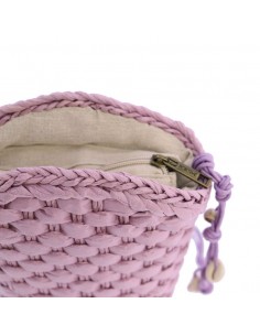 Bolsa Crossbody Bombonera... 2