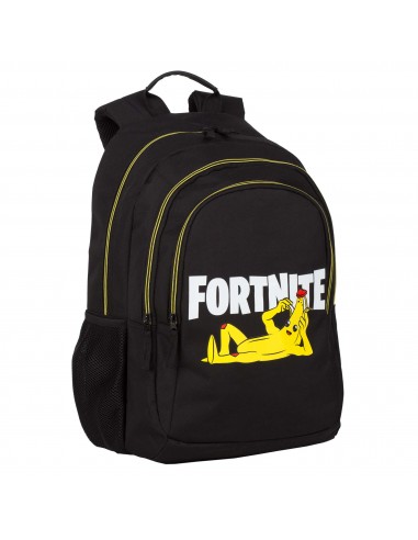 Mochila Escolar Ajustável 42 cm Duplo...