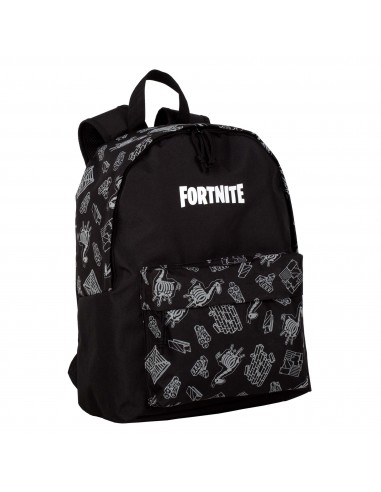 Mochila Escolar, Portátil, 41 cm,...