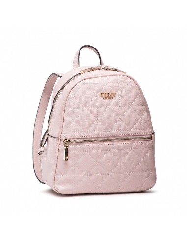 Mochila de Charol Acolchada 4G...
