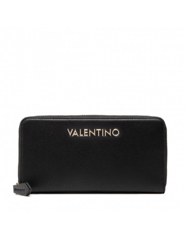 Billetero de Mujer Whisky Valentino...