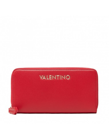 Porta-moedas de Senhora Whisky...