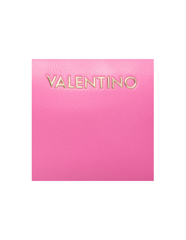 Neceser de Aseo, Maquillaje, Whisky Valentino Bags Rosa