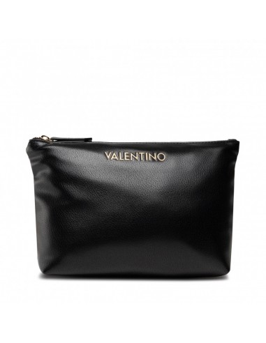 Necessaire Grande para Mulher Whisky...