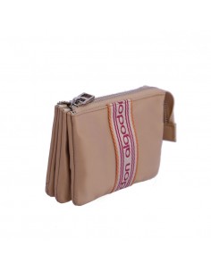 Carteira Triplo... 2