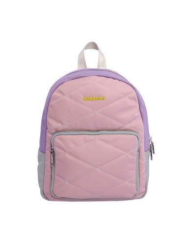 Mochila para Mulher Katherina Fun and...