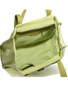 Saco Shopper de Duas Alças,... 2